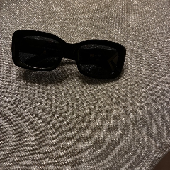 Gucci Women’s Sunglasses main image 5
